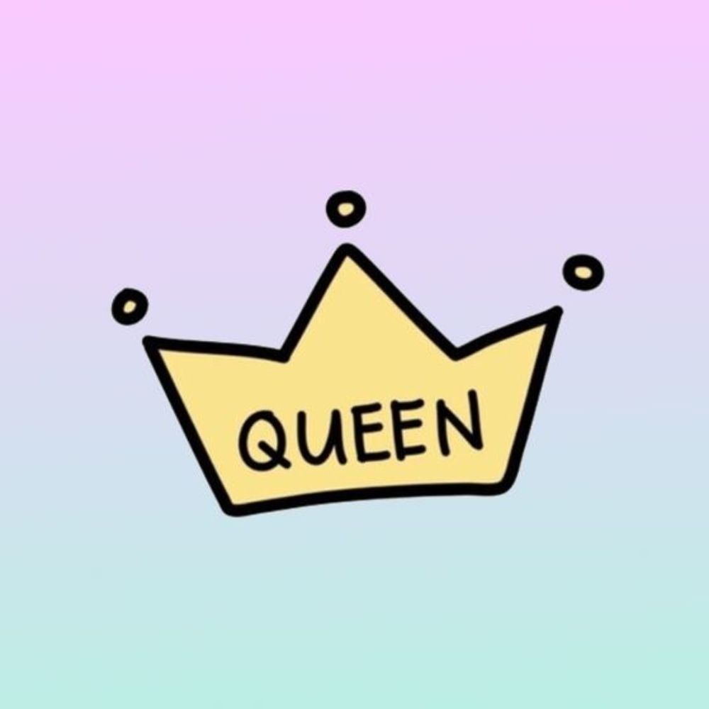 Meet your Posher, Suzanne